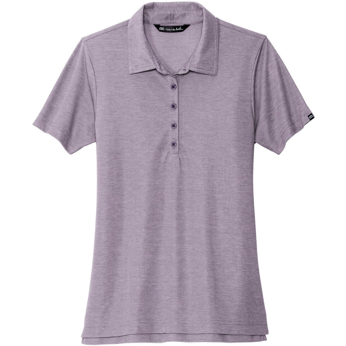 no-logo 