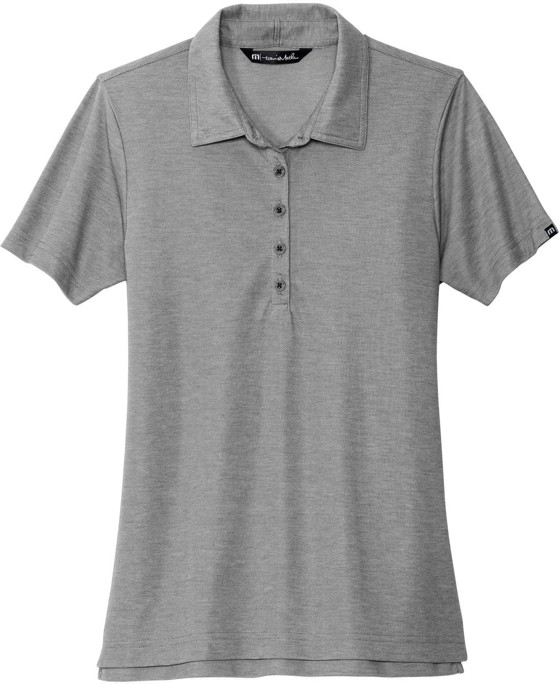 TravisMathew-Ladies-Oceanside-  