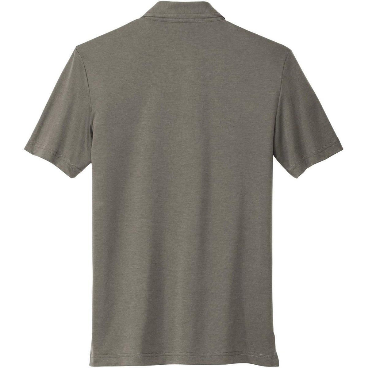no-logo TravisMathew Monterey Chest Stripe Polo-Regular-TravisMathew-Thread Logic