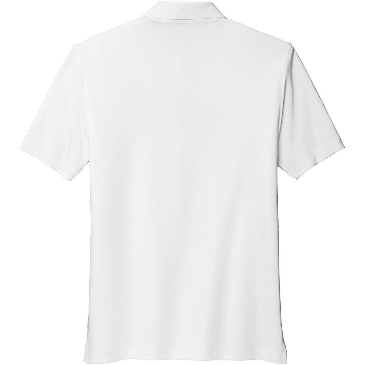 no-logo TravisMathew Monterey Chest Stripe Polo-Regular-TravisMathew-Thread Logic
