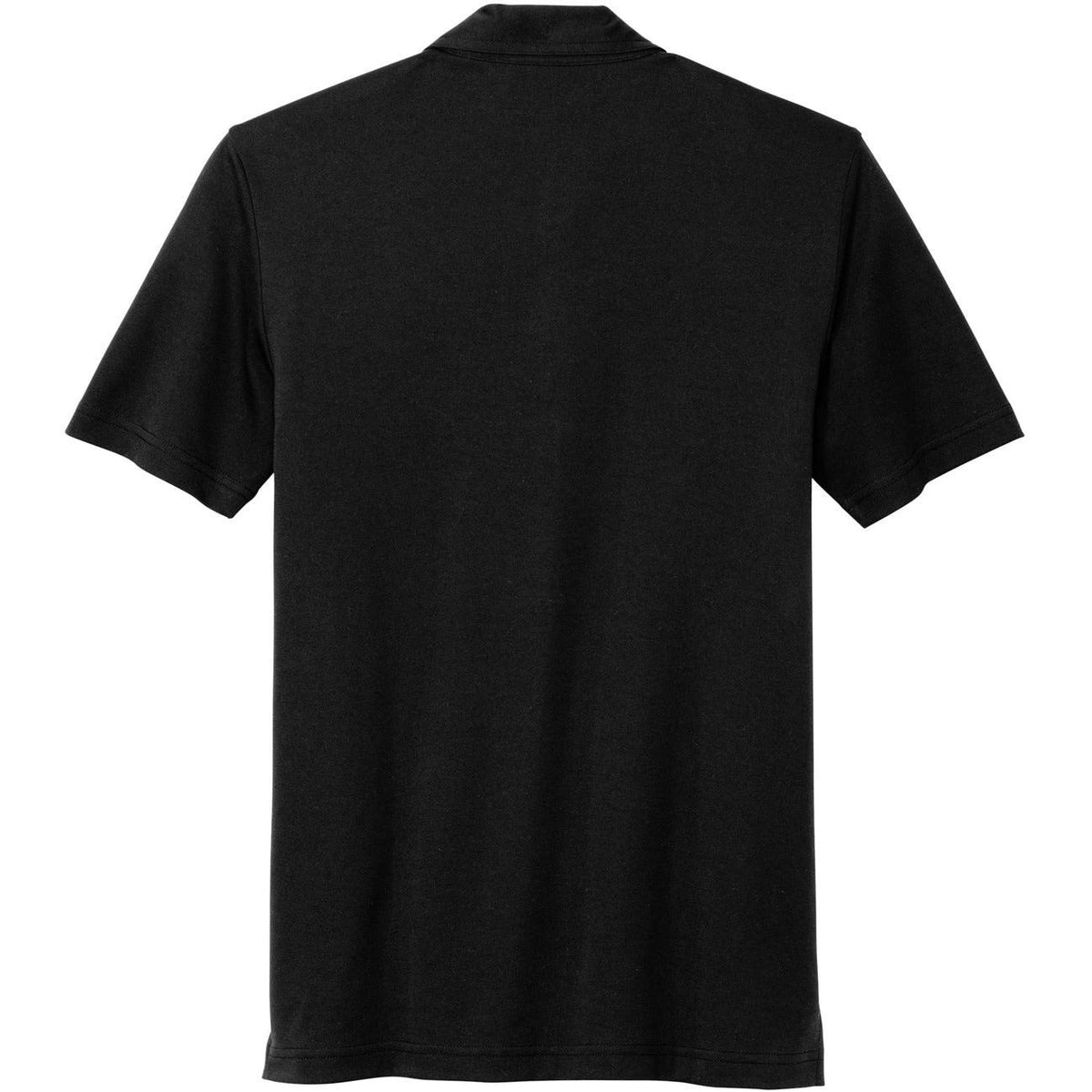 no-logo TravisMathew Monterey Chest Stripe Polo-Regular-TravisMathew-Thread Logic
