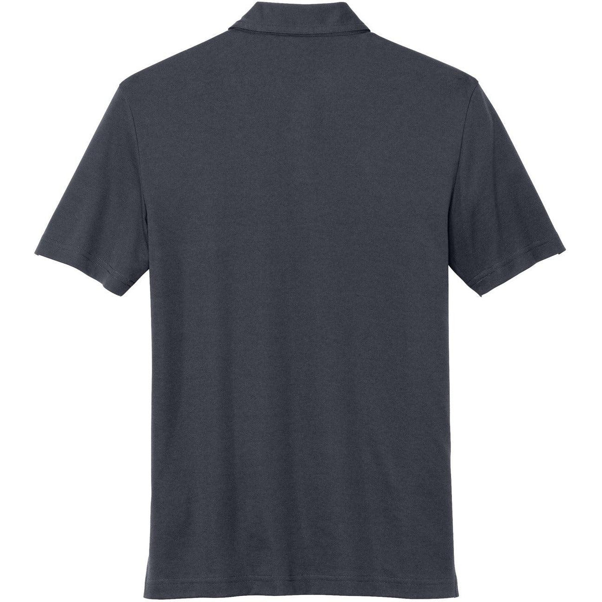 no-logo TravisMathew Monterey Chest Stripe Polo-Regular-TravisMathew-Thread Logic
