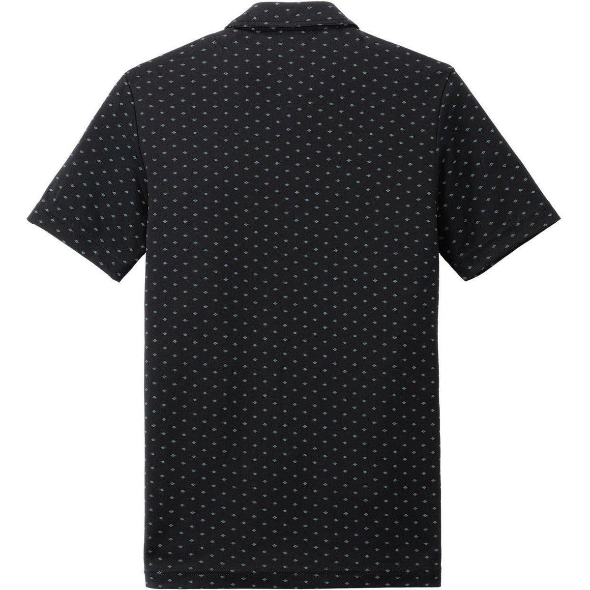 no-logo TravisMathew Oceanside Geo Polo-New-TravisMathew-Thread Logic