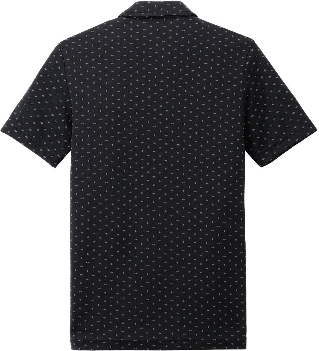TravisMathew-Oceanside-Geo- 