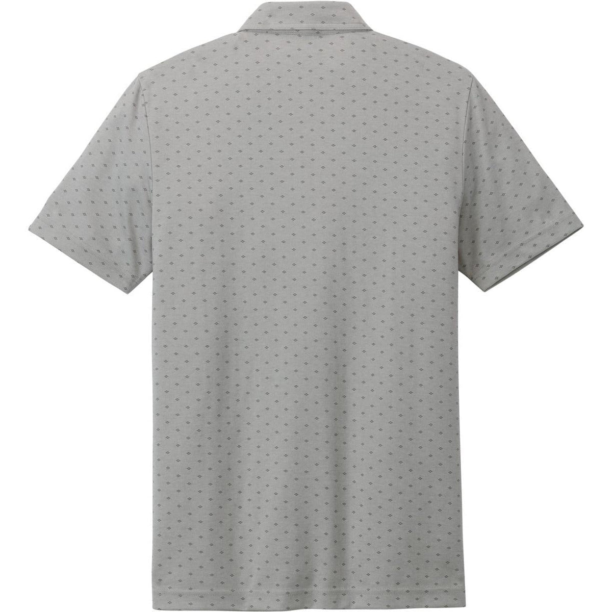 no-logo TravisMathew Oceanside Geo Polo-New-TravisMathew-Thread Logic