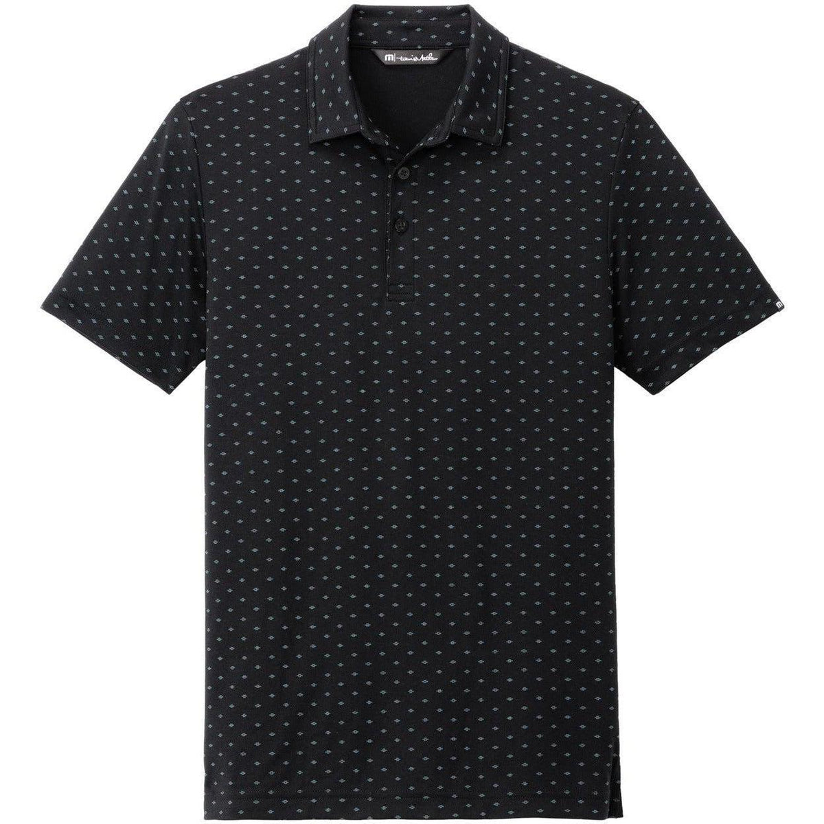no-logo 