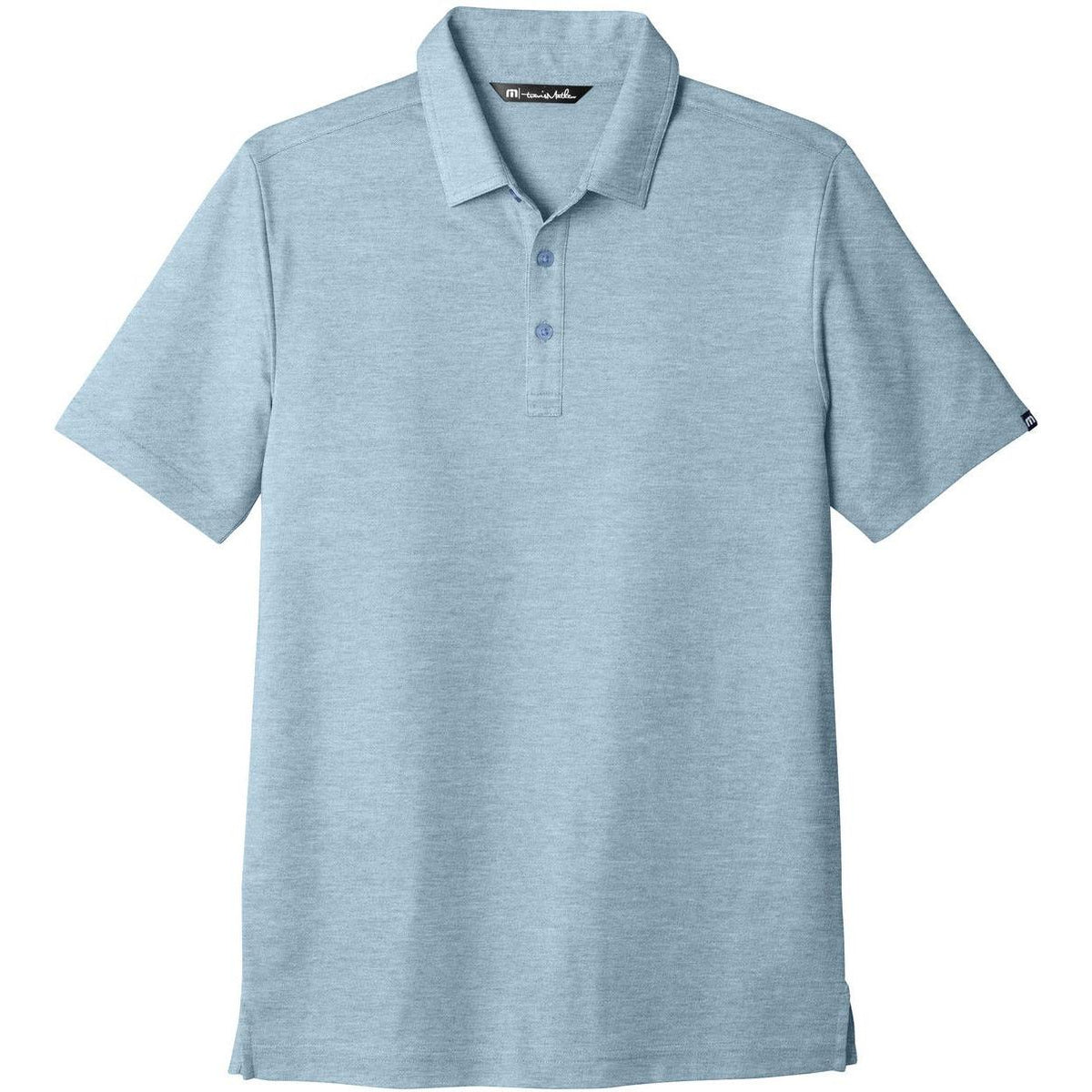no-logo 