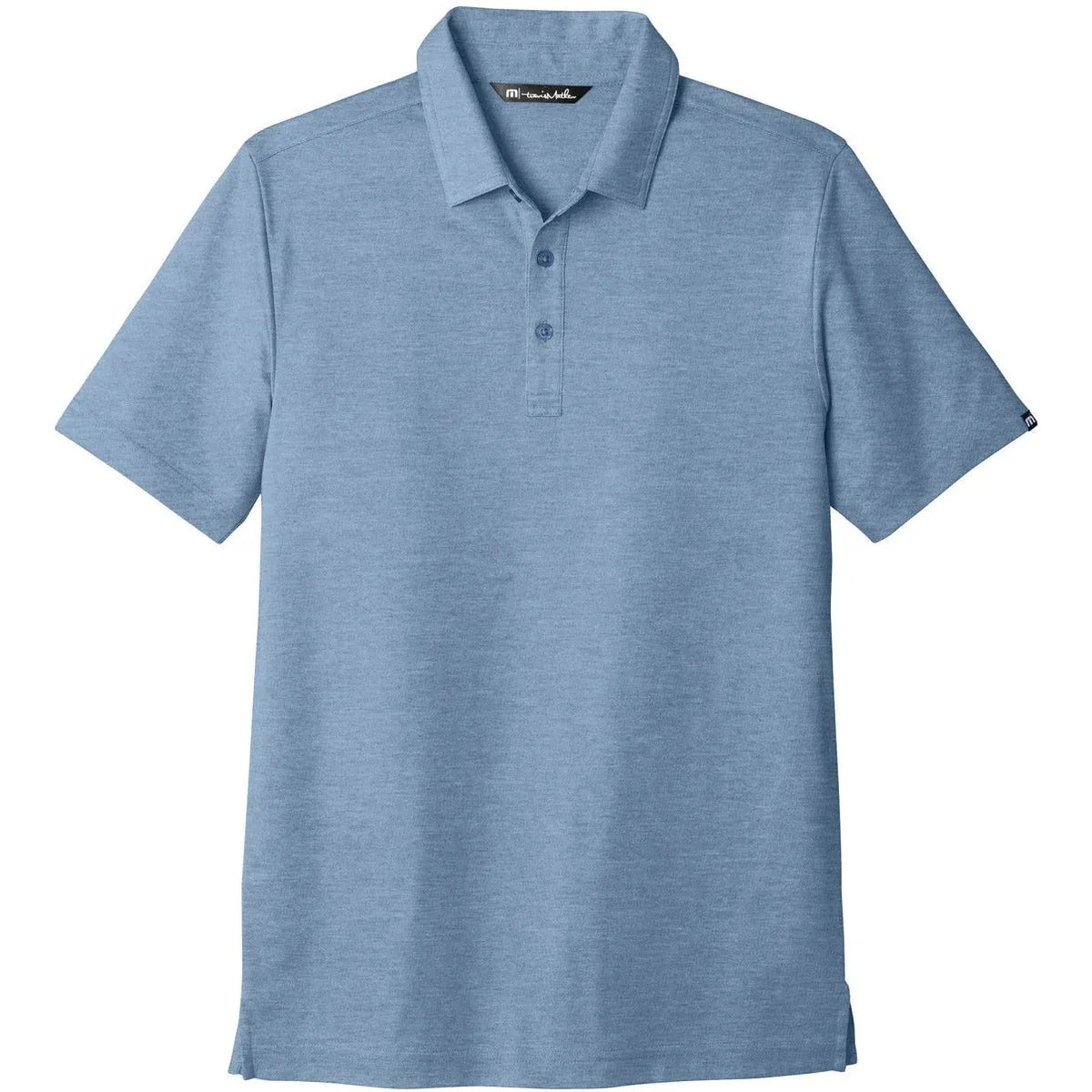 no-logo 
