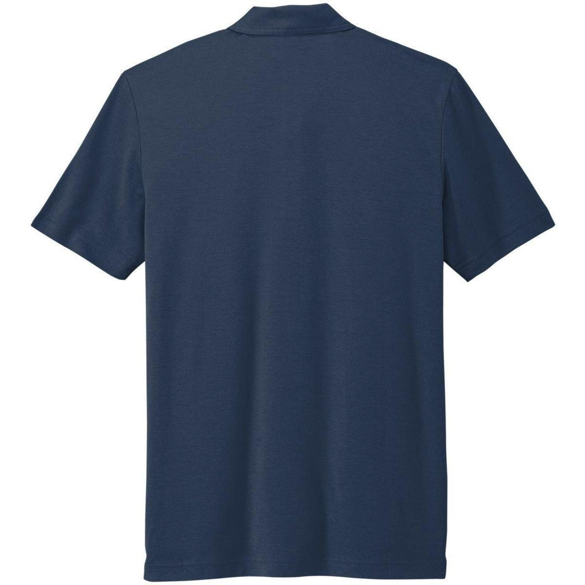 no-logo TravisMathew Oceanside Solid Polo-Regular-TravisMathew-Thread Logic