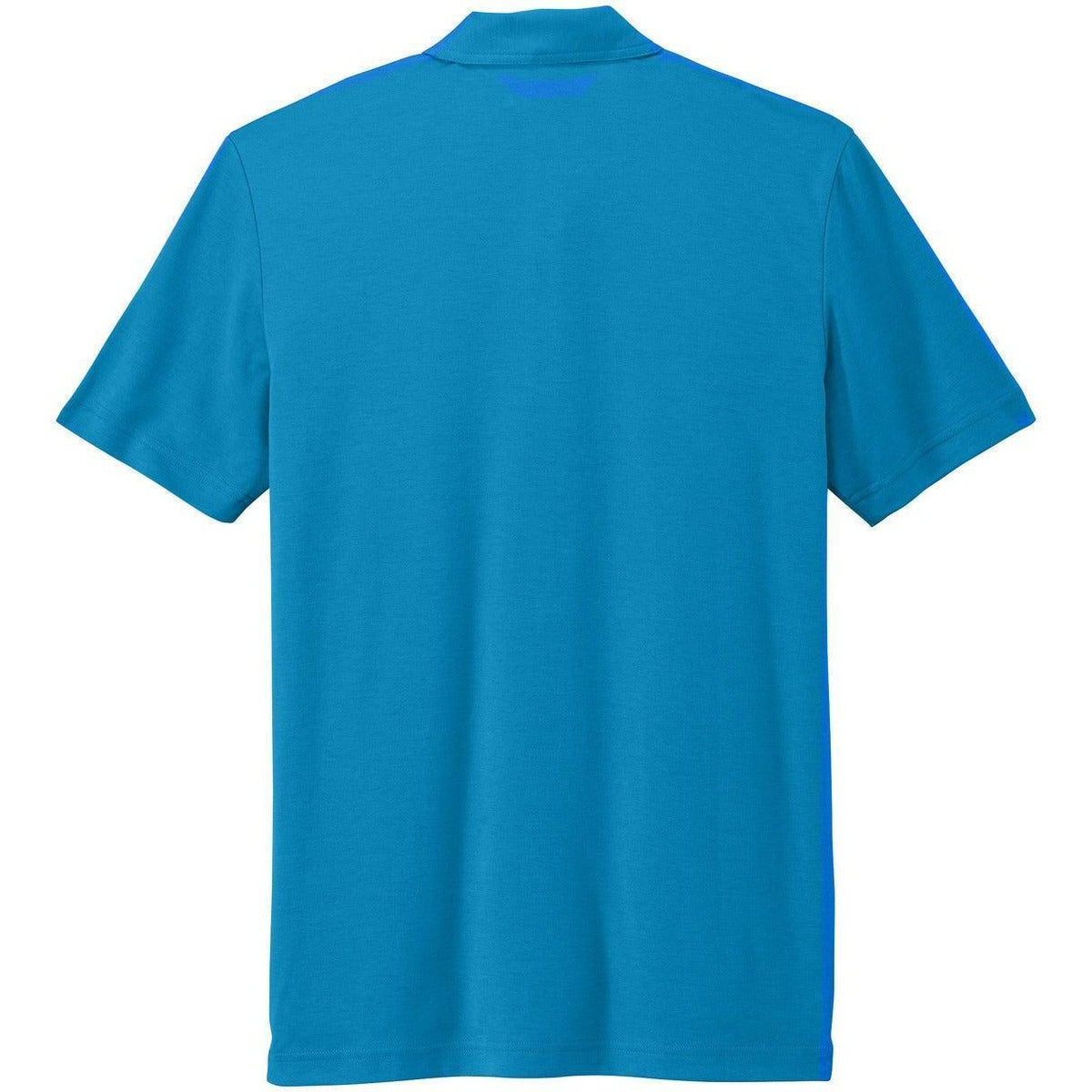 no-logo TravisMathew Oceanside Solid Polo-Regular-TravisMathew-Thread Logic