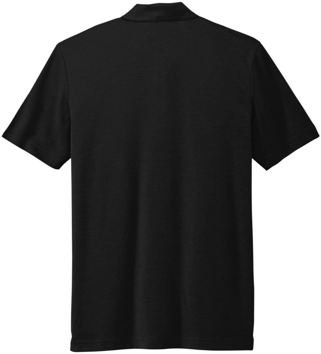 no-logo TravisMathew Oceanside Solid Polo-Regular-TravisMathew-Thread Logic