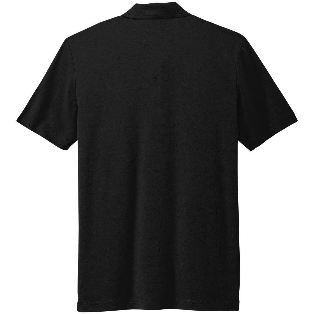 no-logo TravisMathew Oceanside Solid Polo-Regular-TravisMathew-Thread Logic