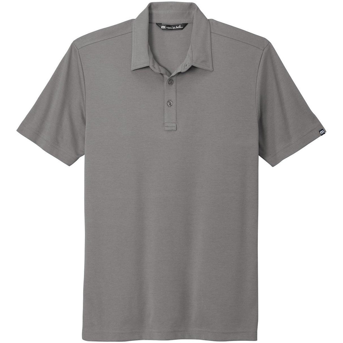 no-logo 
