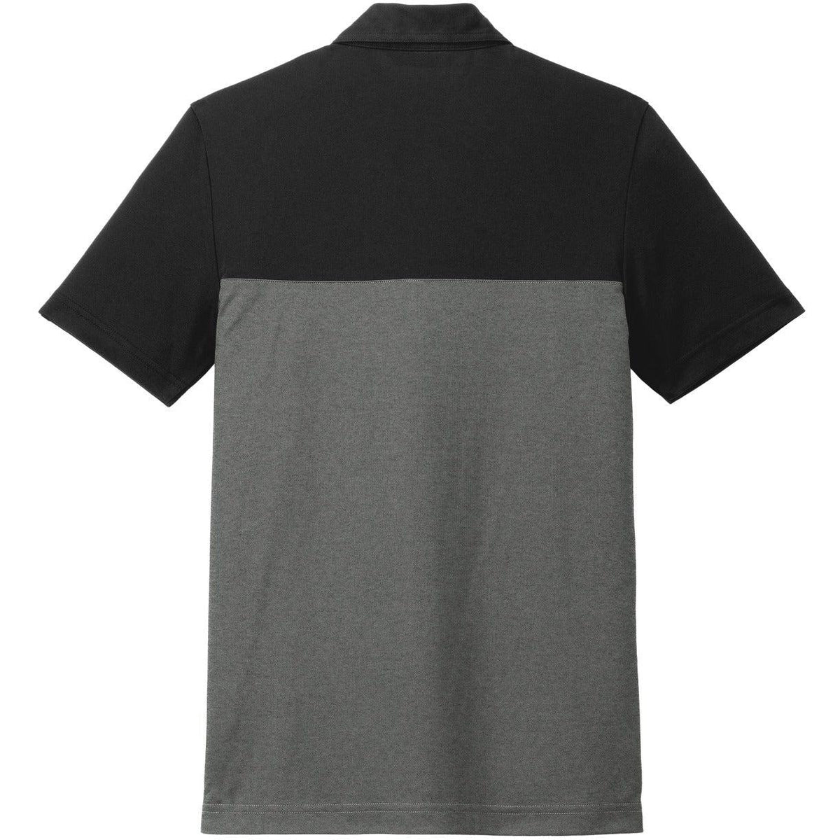 no-logo TravisMathew Sunset Blocked Polo-New-TravisMathew-Thread Logic