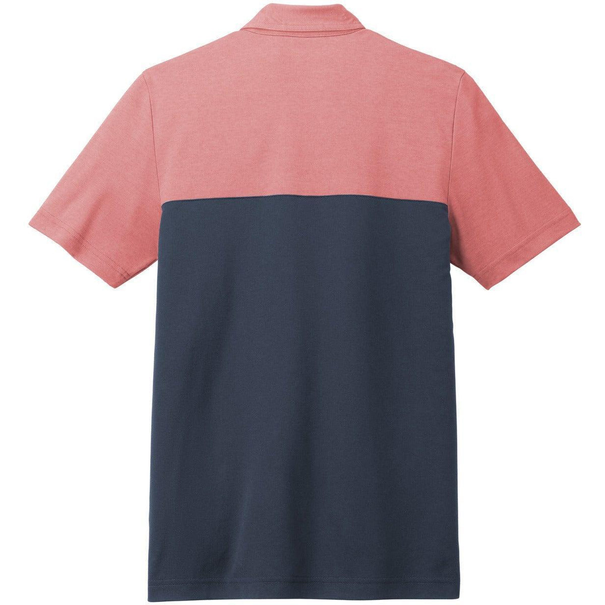 no-logo TravisMathew Sunset Blocked Polo-New-TravisMathew-Thread Logic