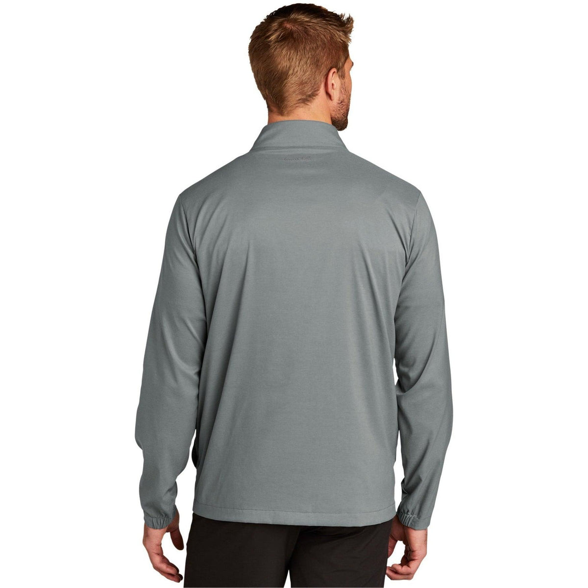 no-logo TravisMathew Surfside Full-Zip Jacket-Regular-TravisMathew-Thread Logic