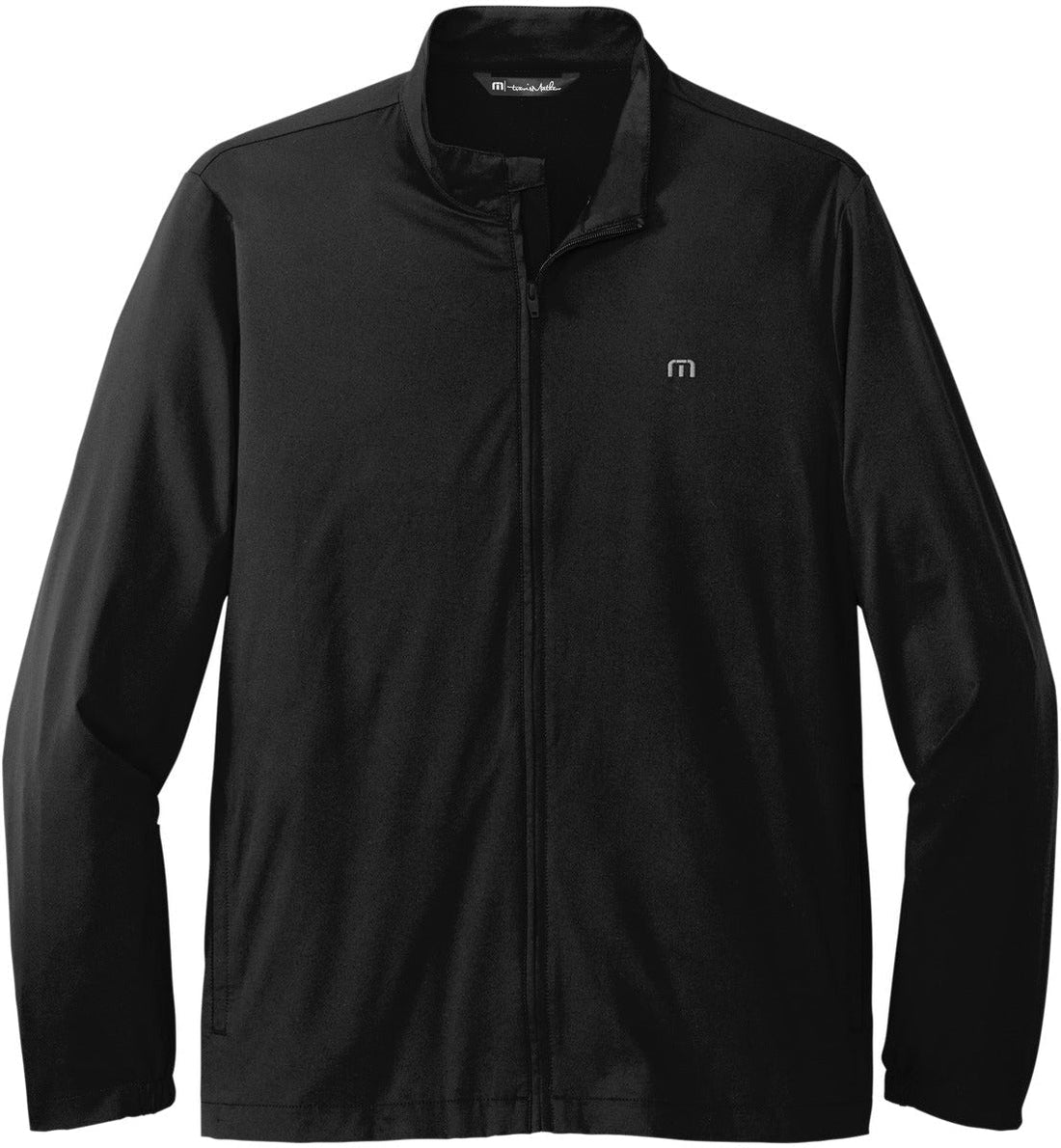 TravisMathew-Surfside-Full-Zip