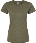 Tultex Ladies Premium Cotton Blend T-Shirt