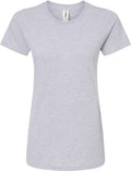 Tultex Ladies Premium Cotton T-Shirt