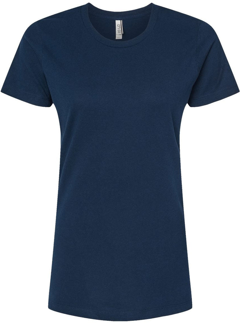 Tultex Ladies Premium Cotton T-Shirt