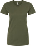 Tultex Ladies Premium Cotton T-Shirt