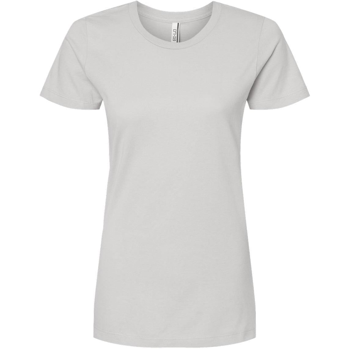 no-logo 