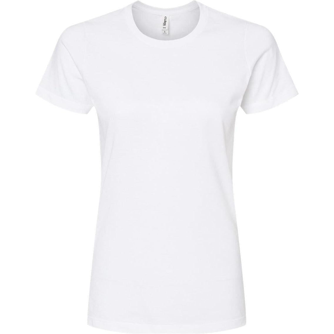 no-logo 