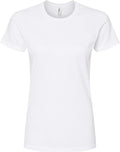 Tultex Ladies Premium Cotton T-Shirt