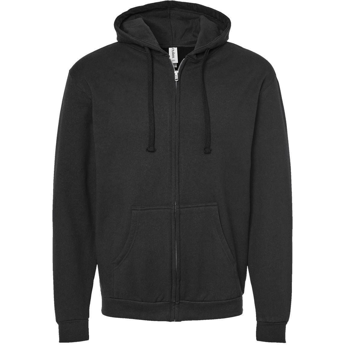 no-logo 