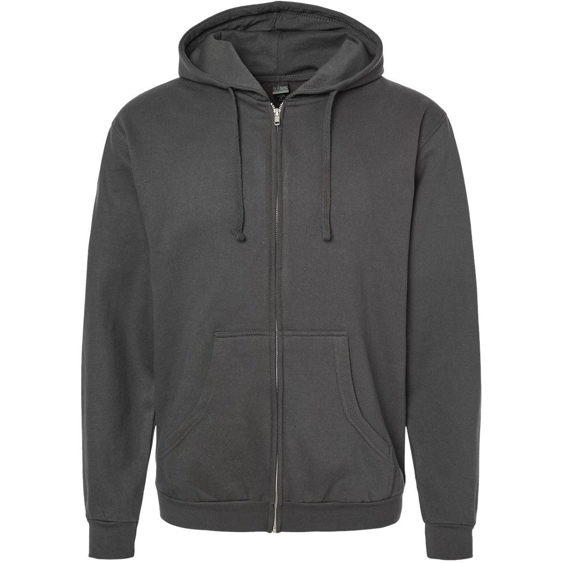 no-logo 
