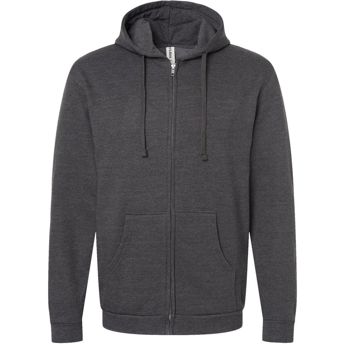 no-logo 