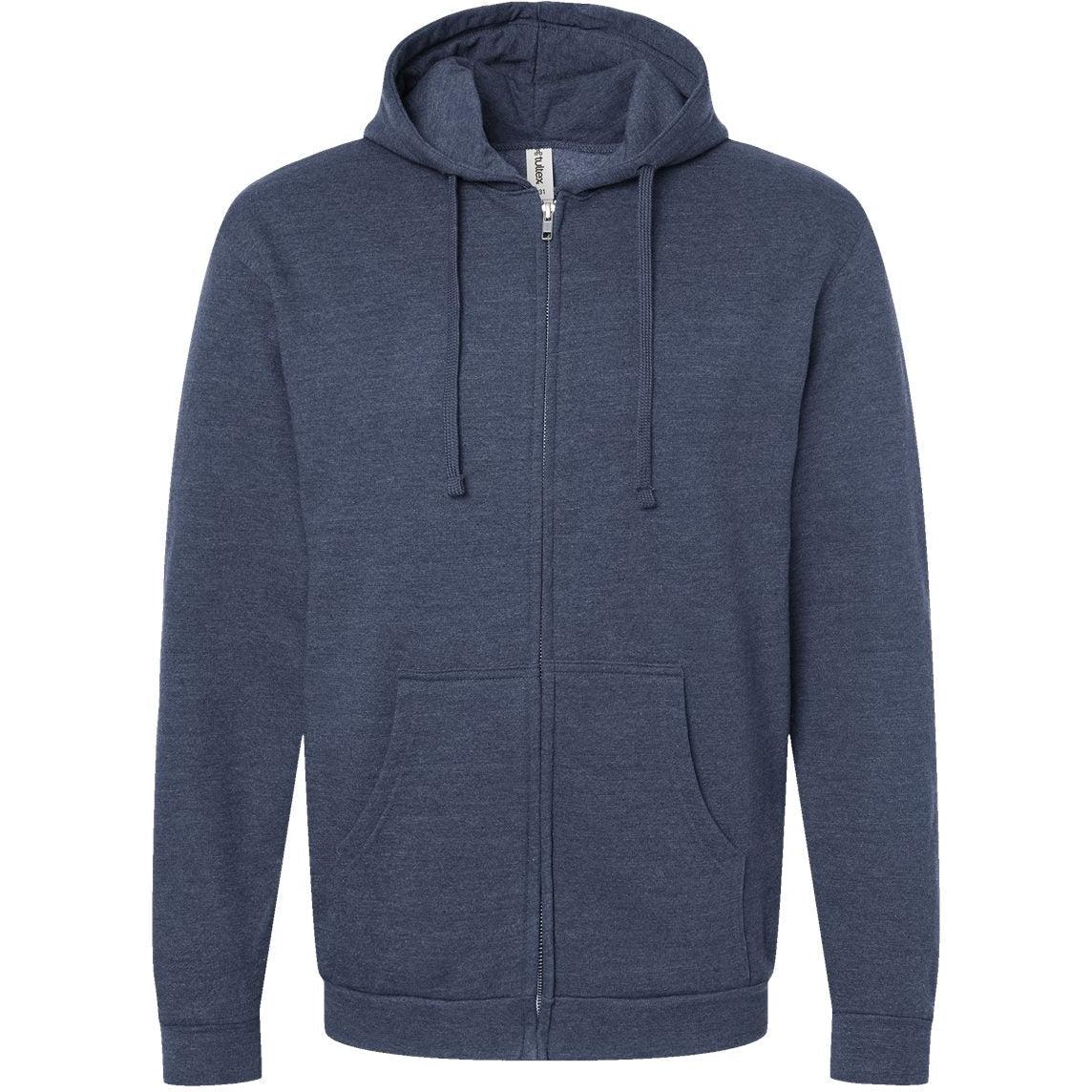 no-logo 