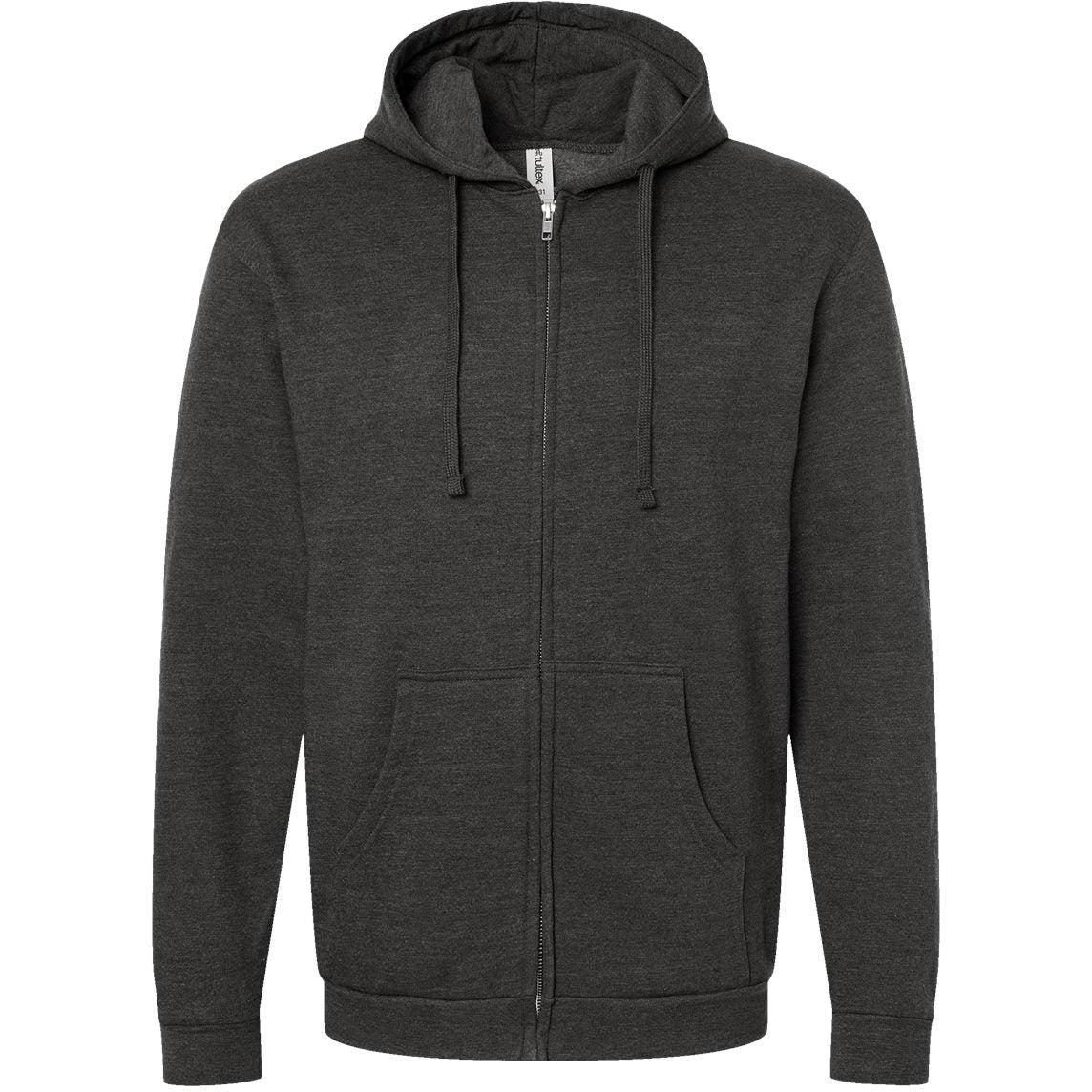 no-logo 