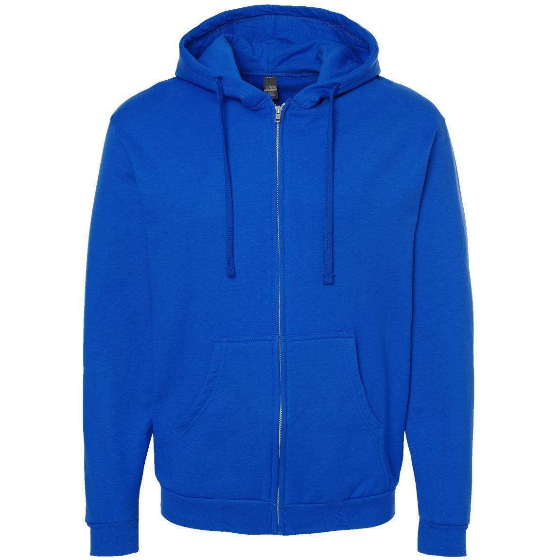 no-logo 