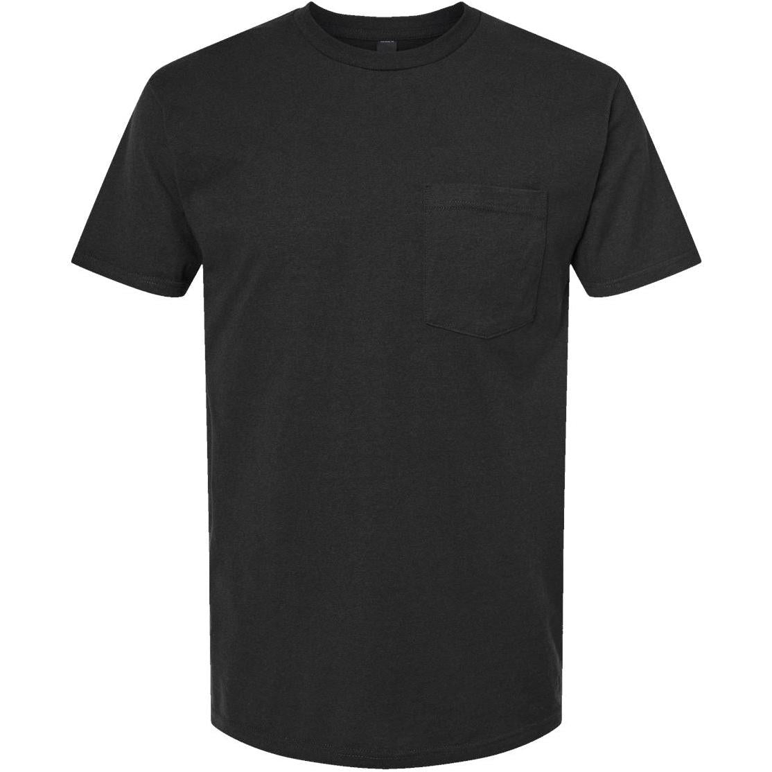 no-logo 
