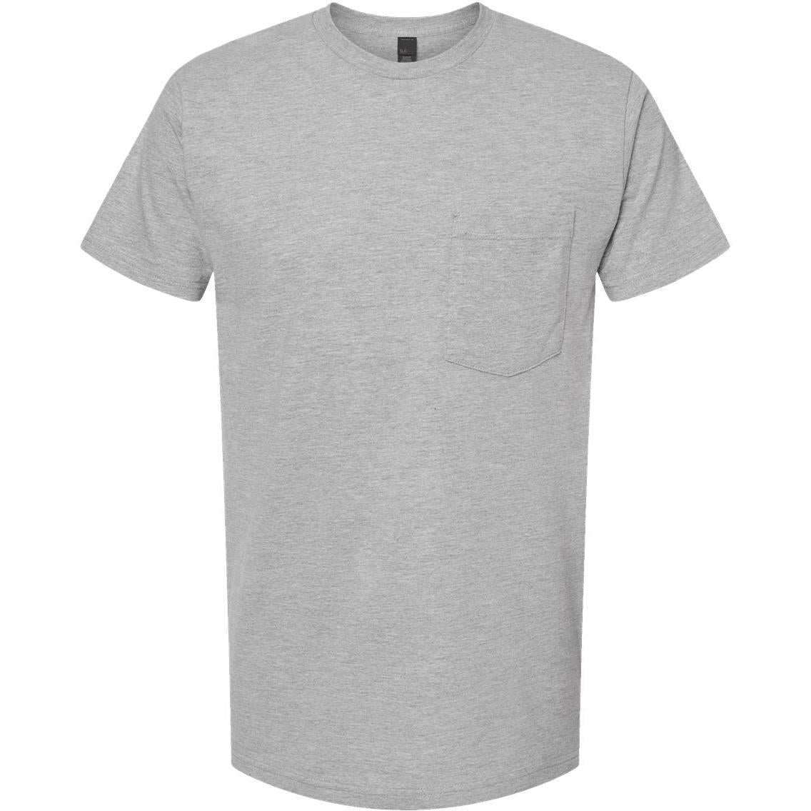 no-logo 