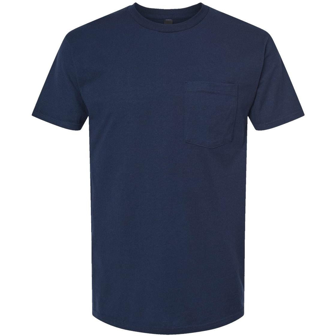 no-logo 