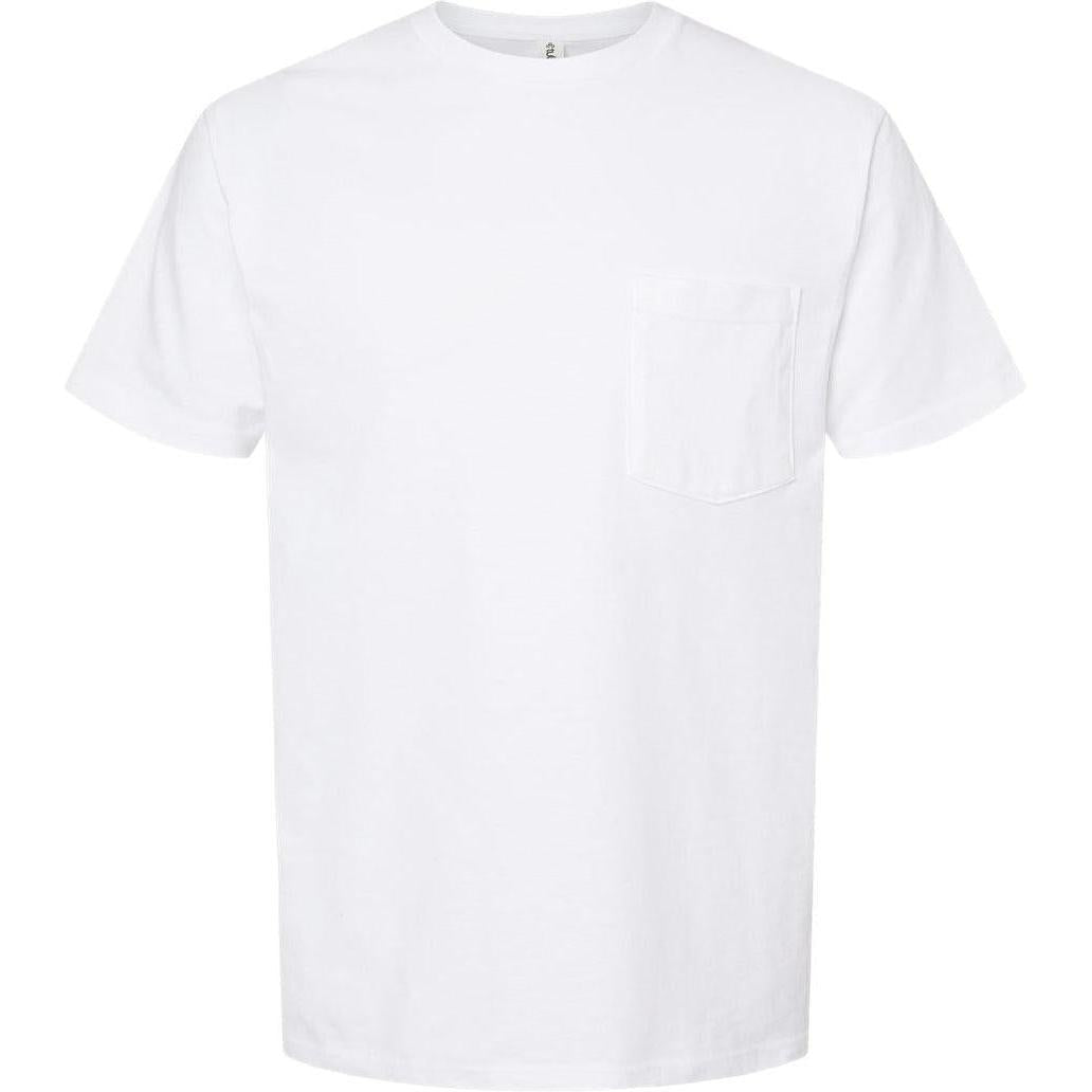no-logo 