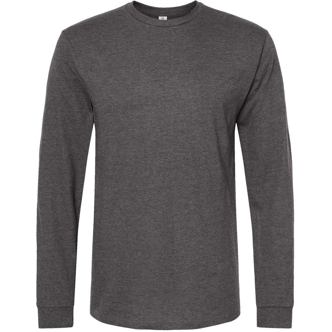 no-logo 