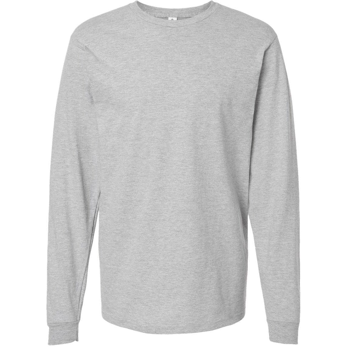 no-logo 