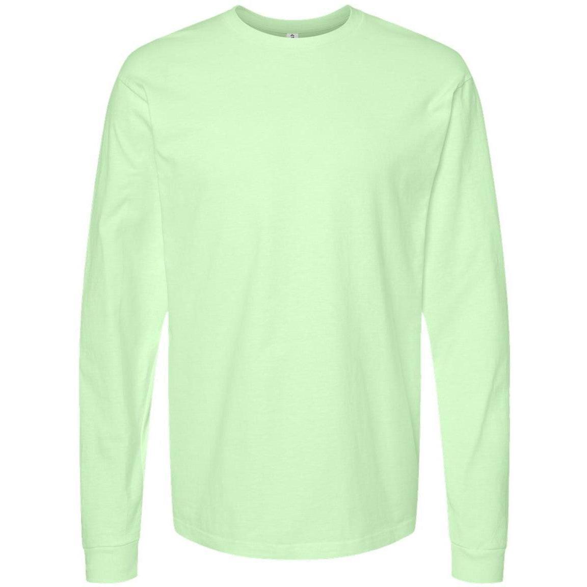 no-logo 