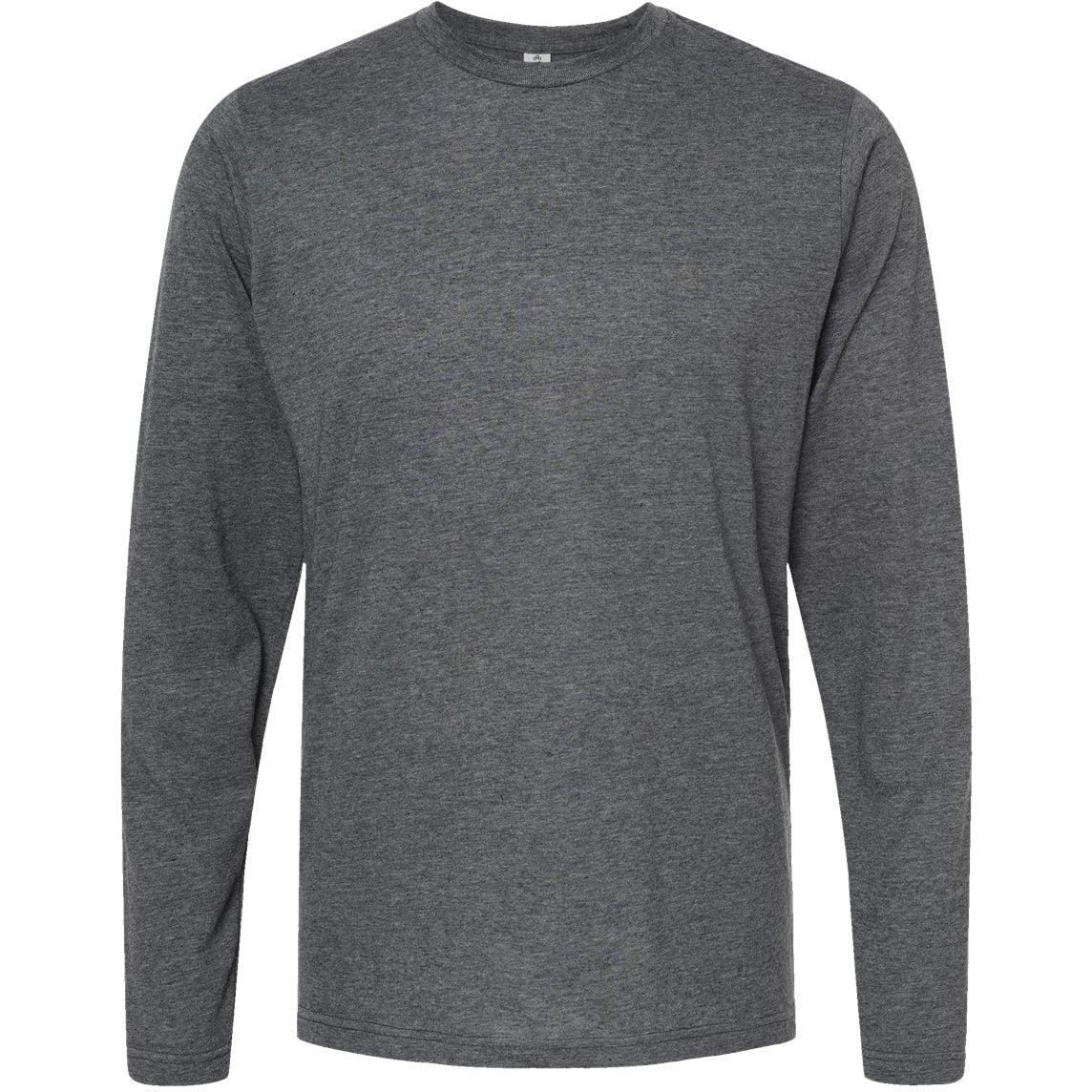 no-logo 