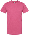 Tultex Unisex Premium Cotton Blend T-Shirt