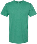 Tultex Unisex Premium Cotton Blend T-Shirt