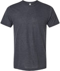 Tultex Unisex Tri-Blend T-Shirt