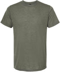 Tultex Unisex Tri-Blend T-Shirt