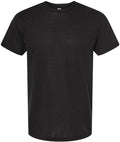 Tultex Unisex Tri-Blend T-Shirt