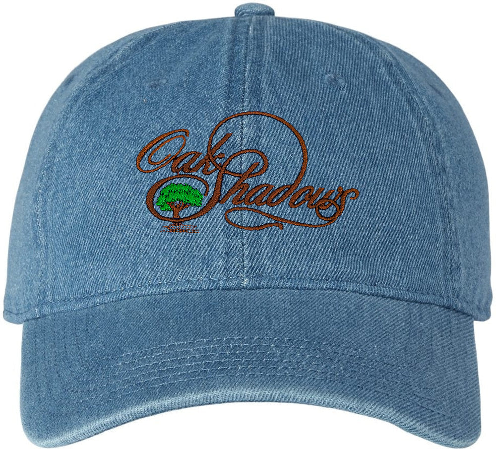 no-logo