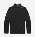 UNRL Interlock Quarter Zip