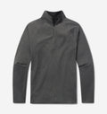 UNRL Interlock Quarter Zip